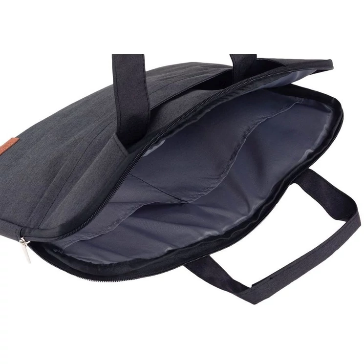 ROVICKY Férfi táska