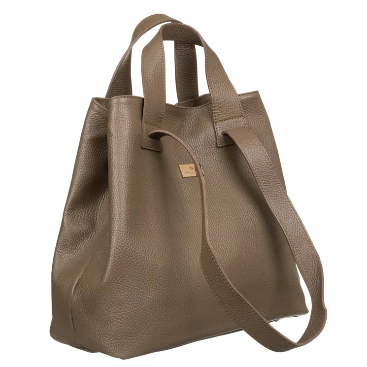 Peterson Női táska