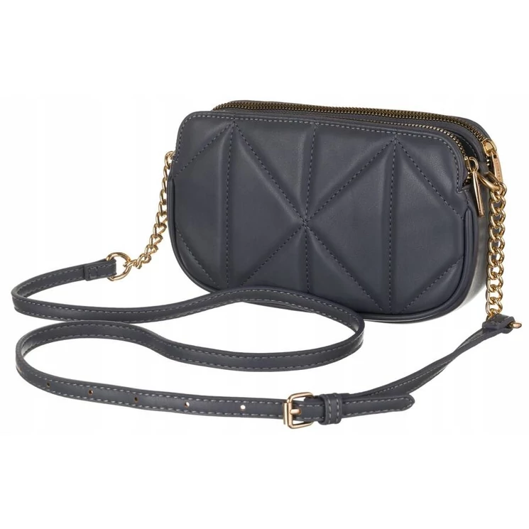 DAVID JONES Női táska