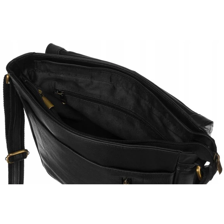 Peterson Férfi táska