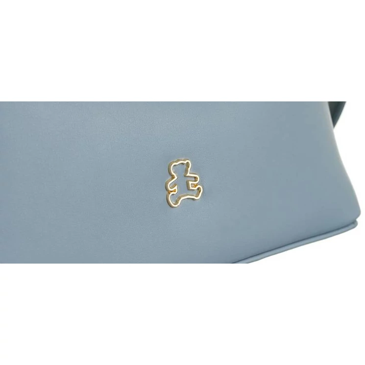 LuluCastagnette Női táska