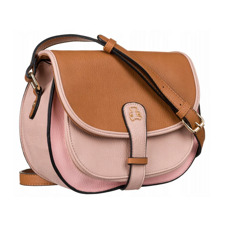 LuluCastagnette Női táska