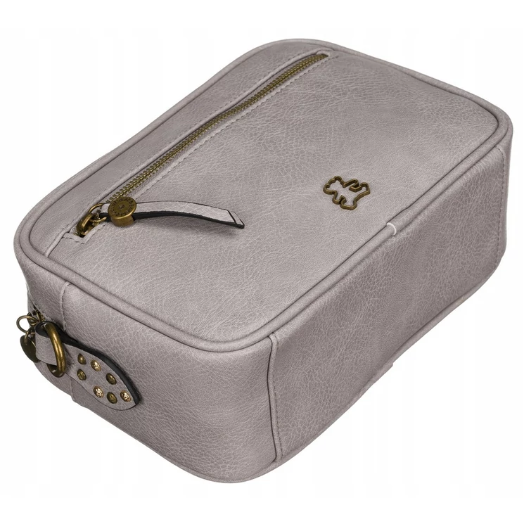 LuluCastagnette Női táska