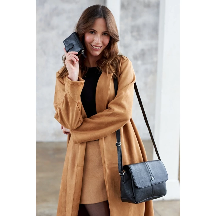 Peterson Női táska