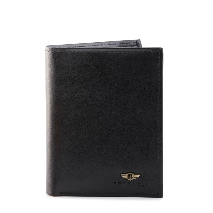 Peterson Férfi pénztárca