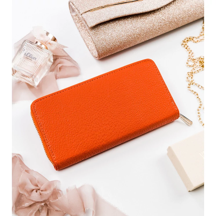 DAVID JONES Női pénztárca