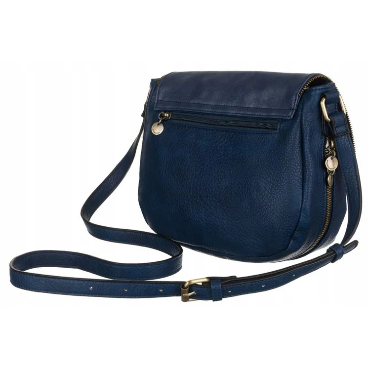 LuluCastagnette Női táska