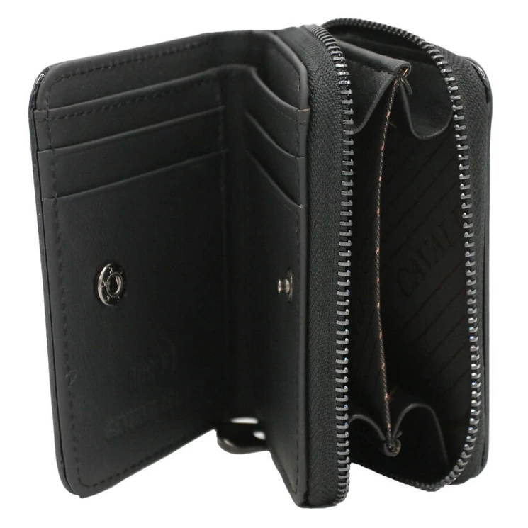 4U Cavaldi Női pénztárca