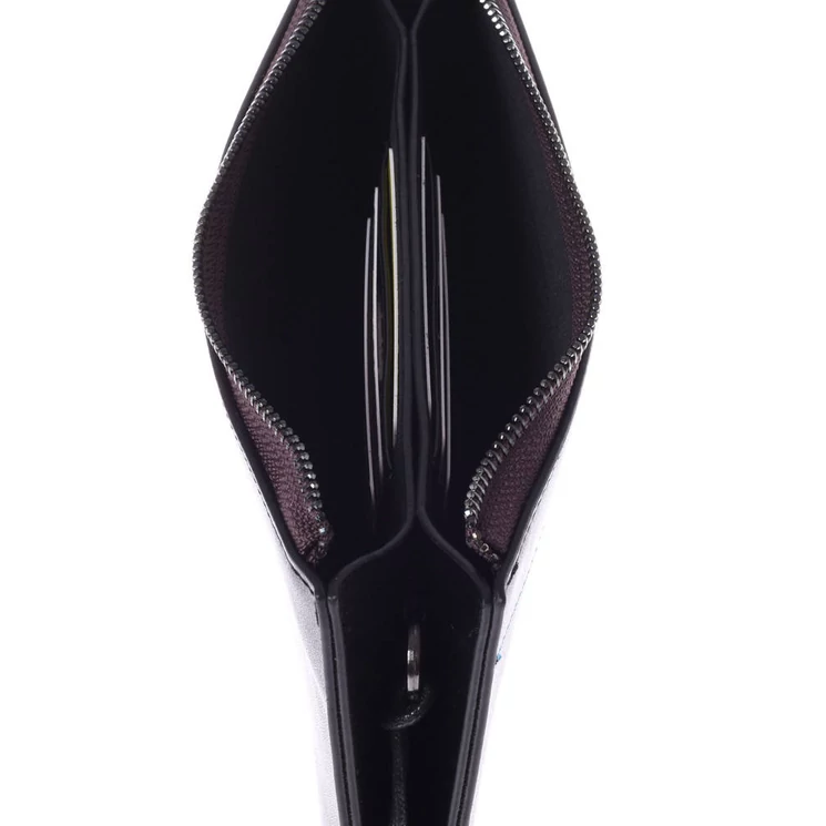 Inny Női pénztárca