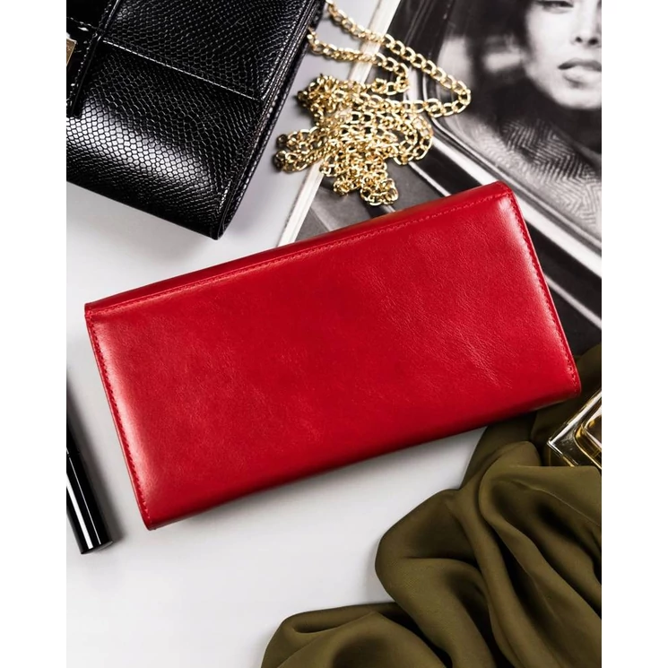 ROVICKY Női pénztárca