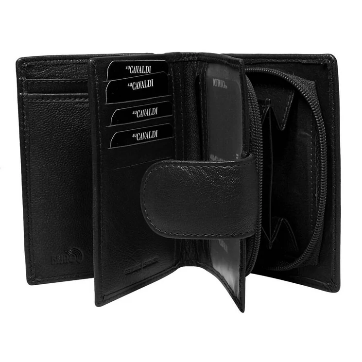 Euroline Női pénztárca