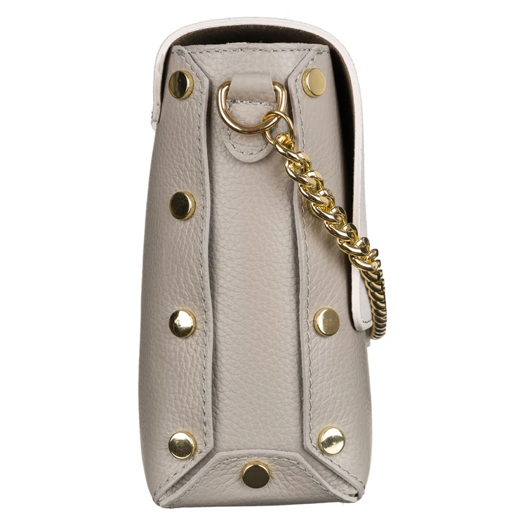 Peterson Női táska