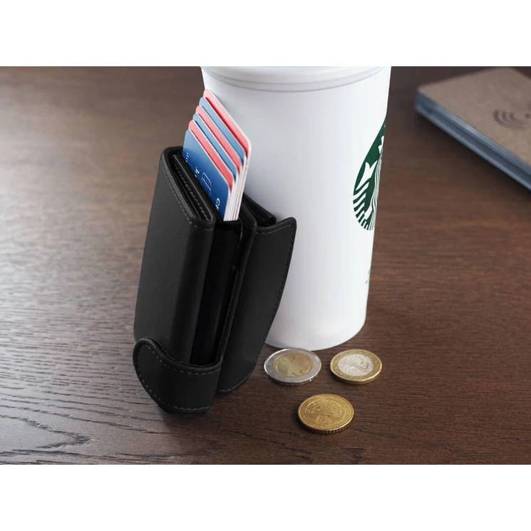 Peterson Férfi pénztárca