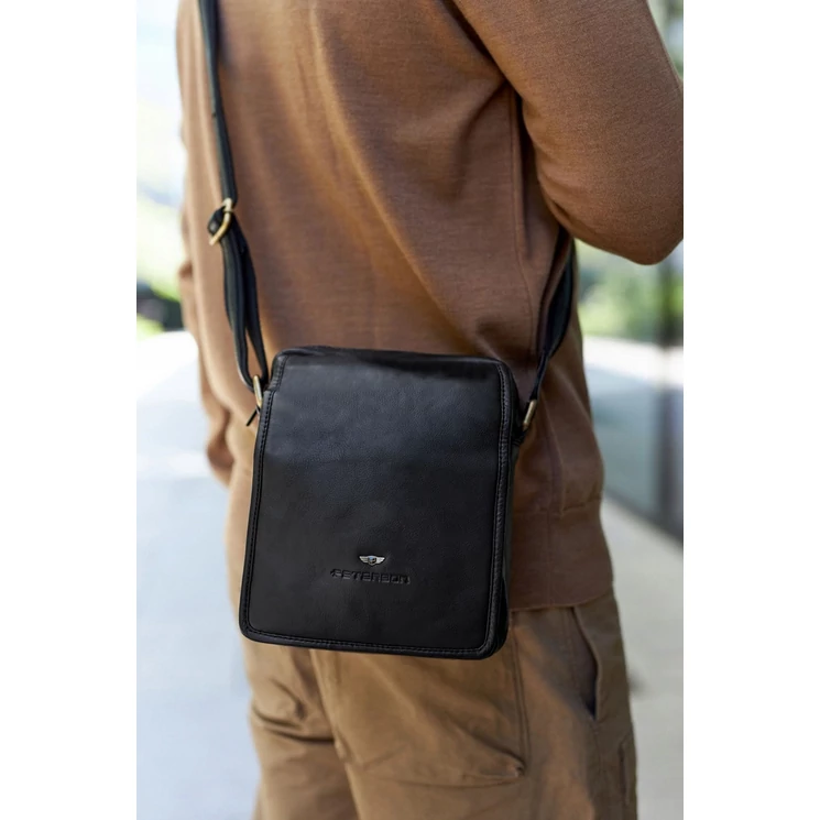 Peterson Férfi táska