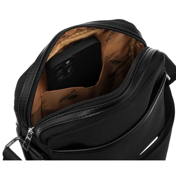 Peterson Férfi táska