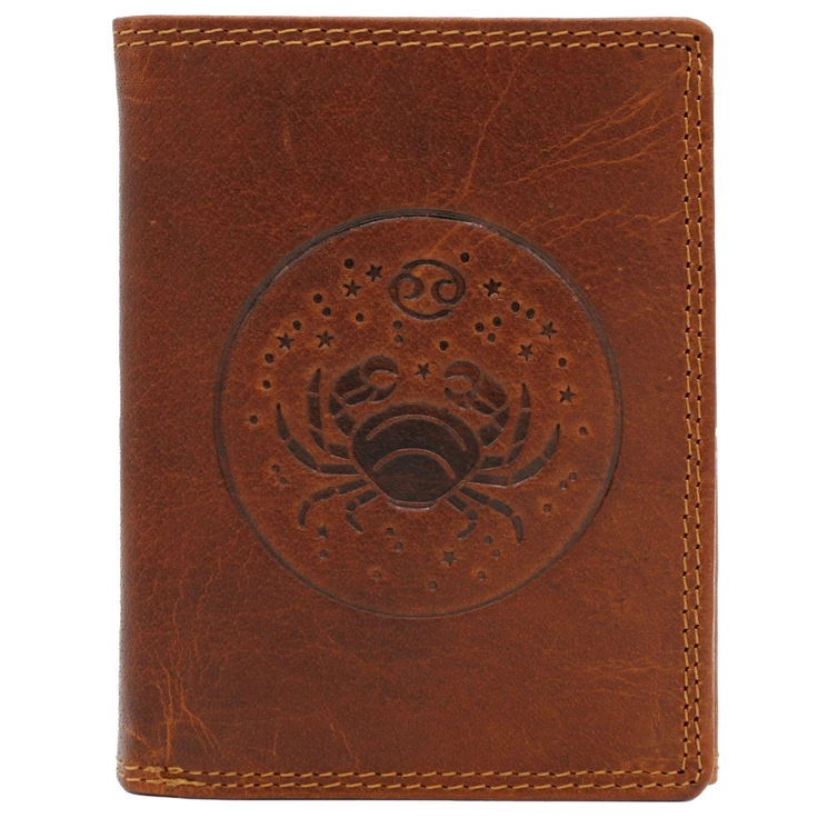 Peterson Férfi pénztárca