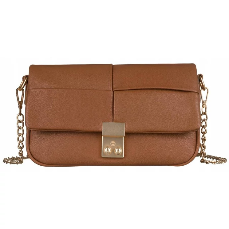 LuluCastagnette Női táska