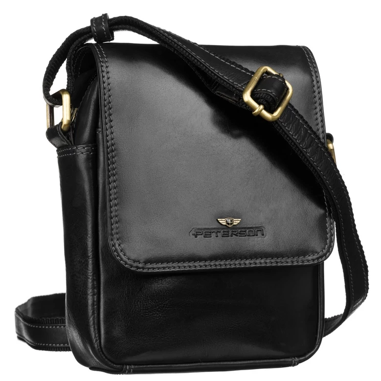 Peterson Férfi táska