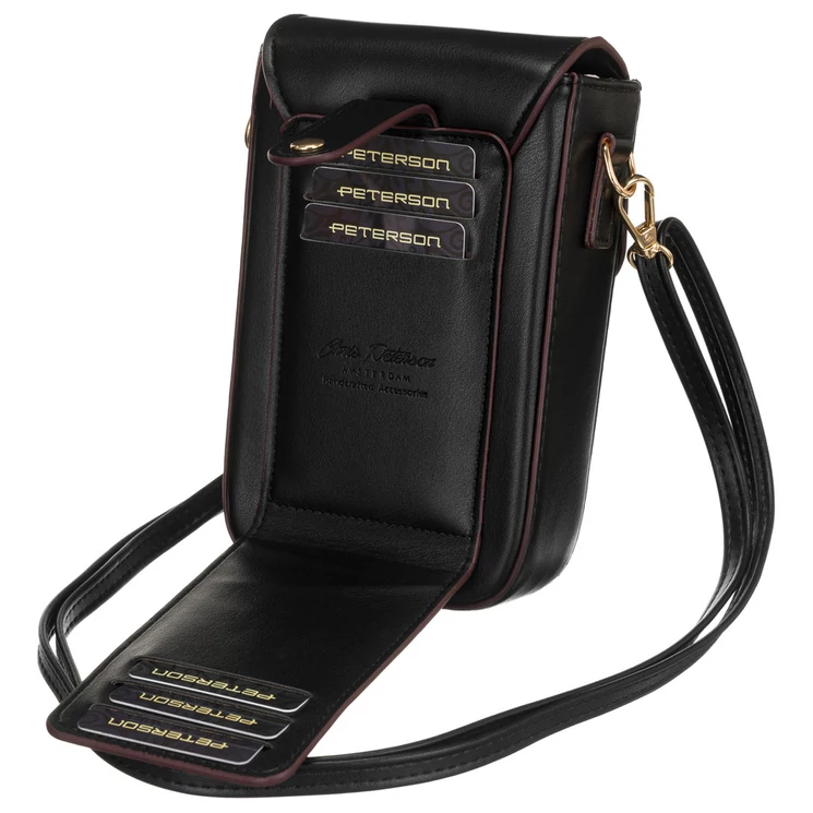 Peterson Női táska