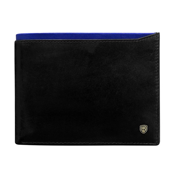 ROVICKY Férfi pénztárca