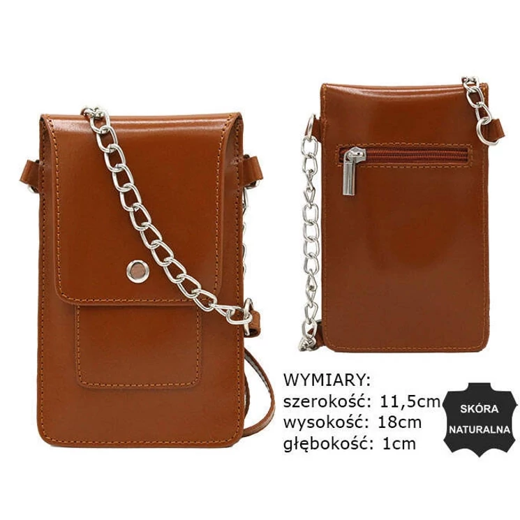 Euroline Női táska