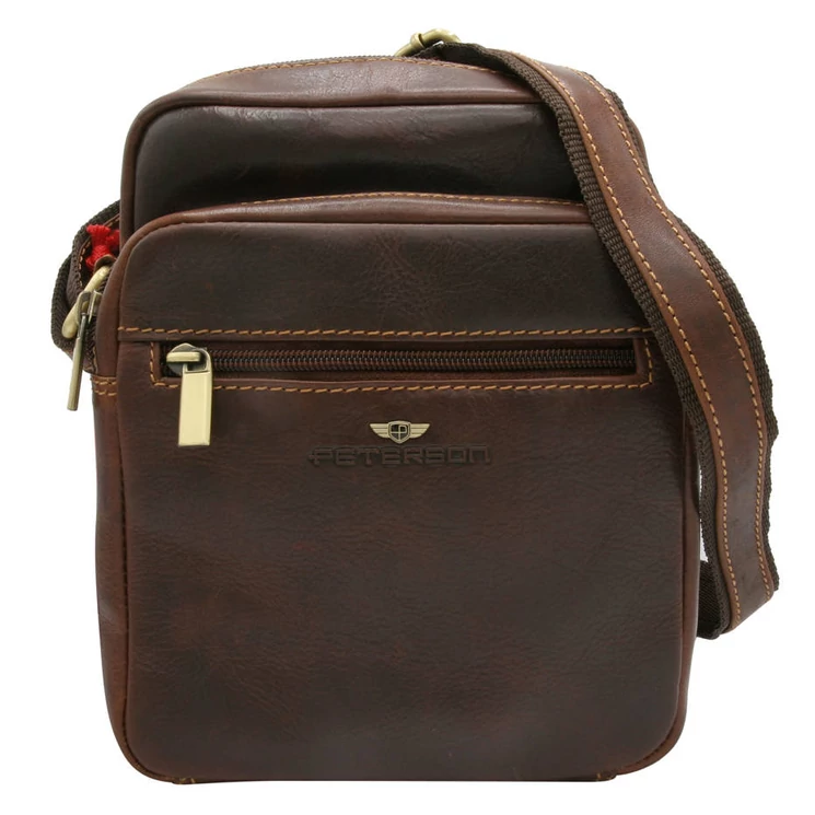 Peterson Férfi táska