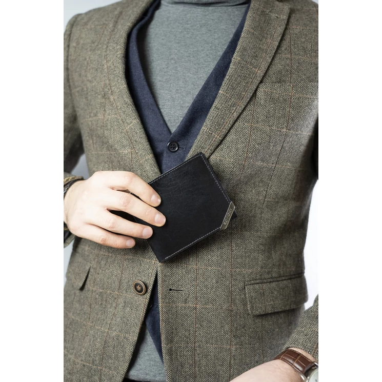 ROVICKY Férfi pénztárca