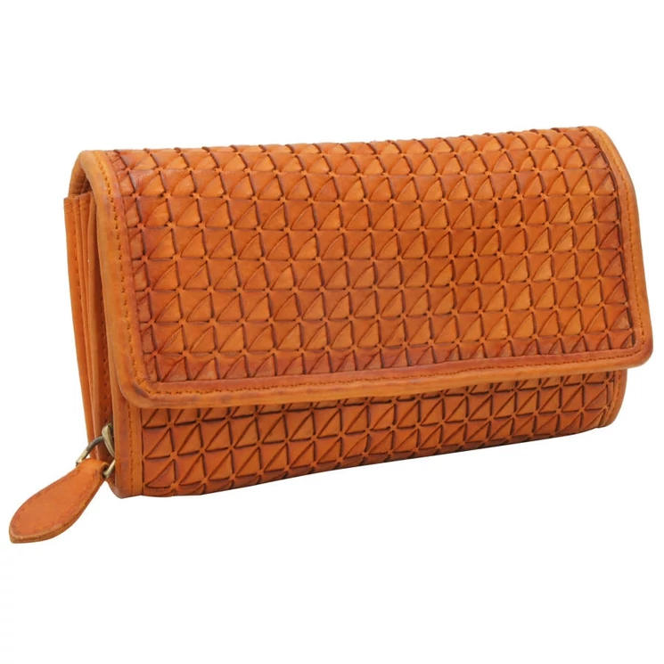 ROVICKY Női pénztárca