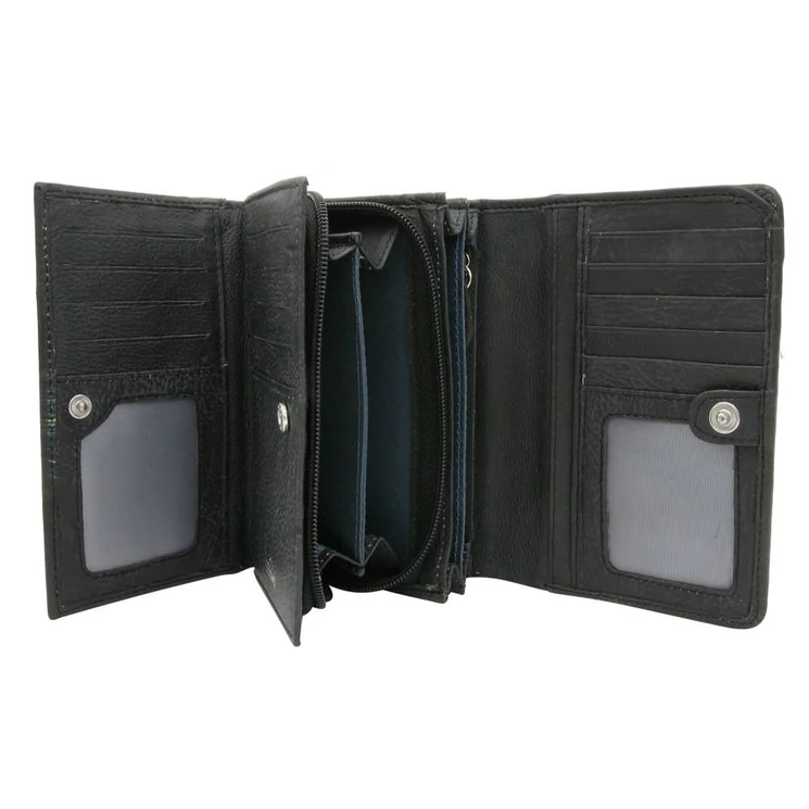 ROVICKY Női pénztárca