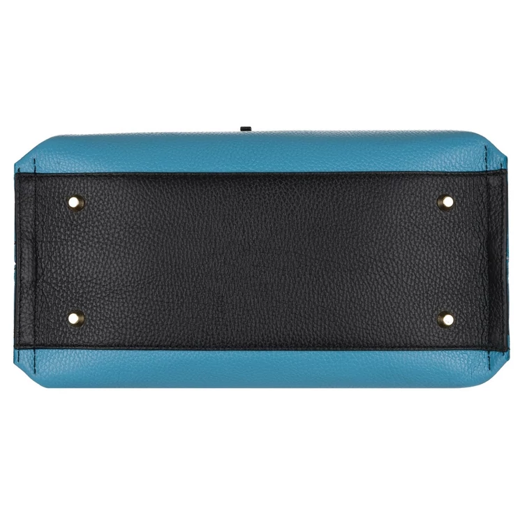 Peterson Női táska