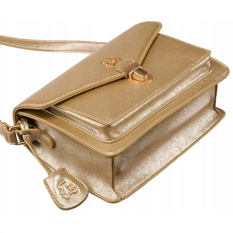 LuluCastagnette Női táska