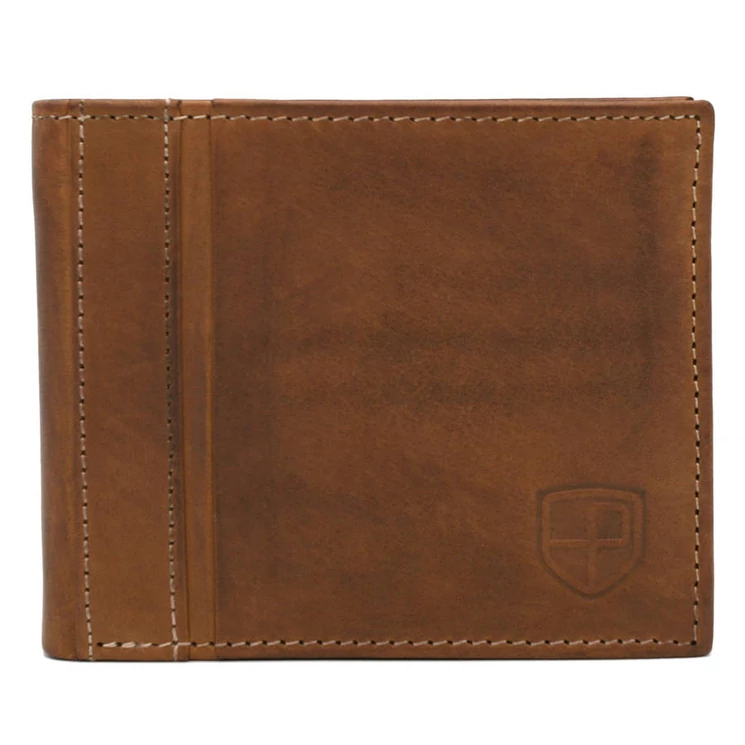 Peterson Férfi pénztárca