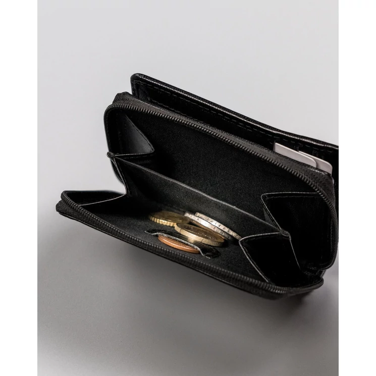 ROVICKY Női pénztárca