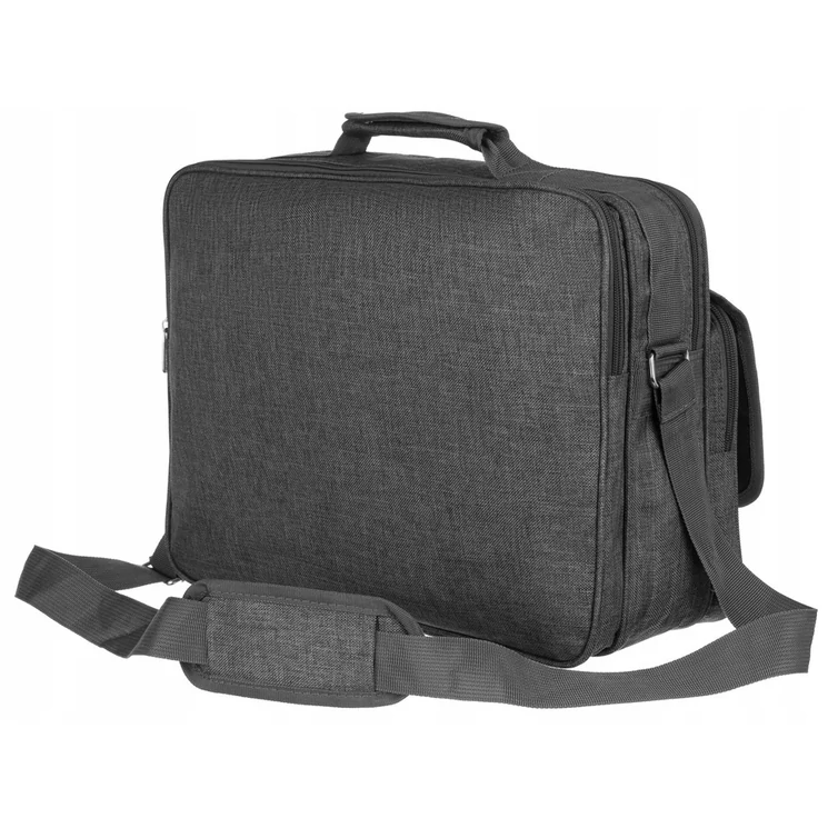 Wizzair méretű laptoptáska 40 x 29 x 17 cm