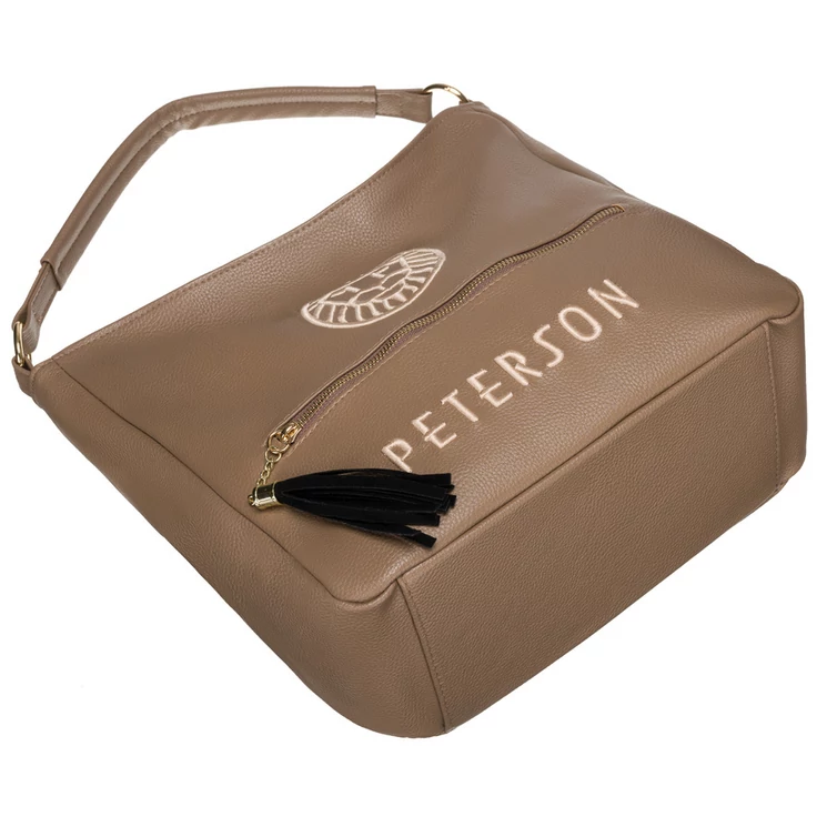 Peterson Női táska