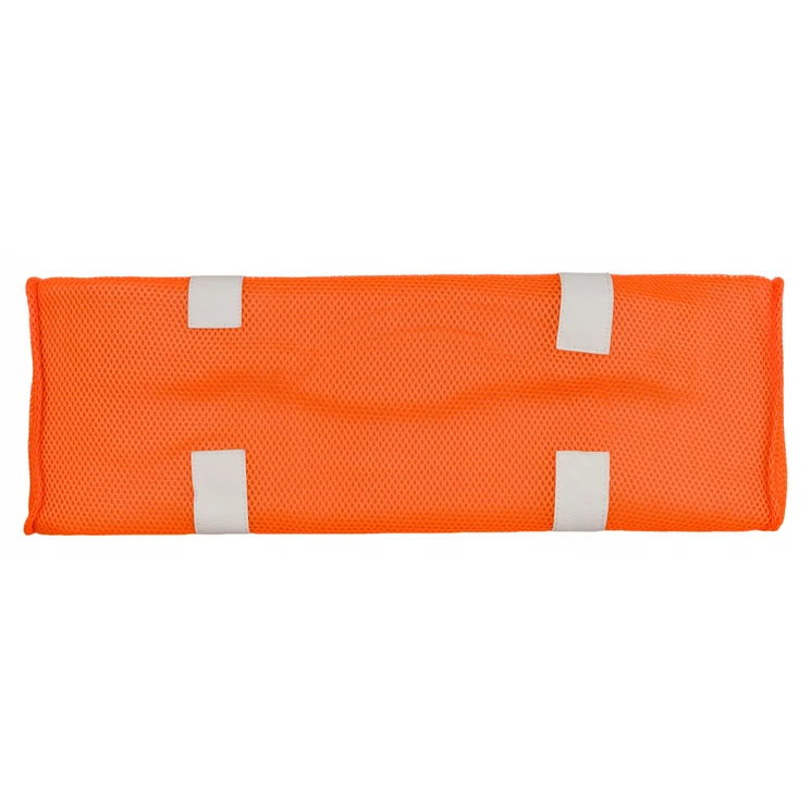 PIERRE CARDIN Női táska