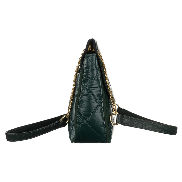 Peterson Női táska