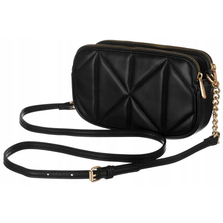 DAVID JONES Női táska