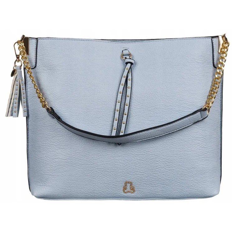 LuluCastagnette Női táska