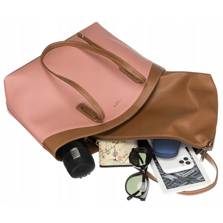 DAVID JONES Női táska