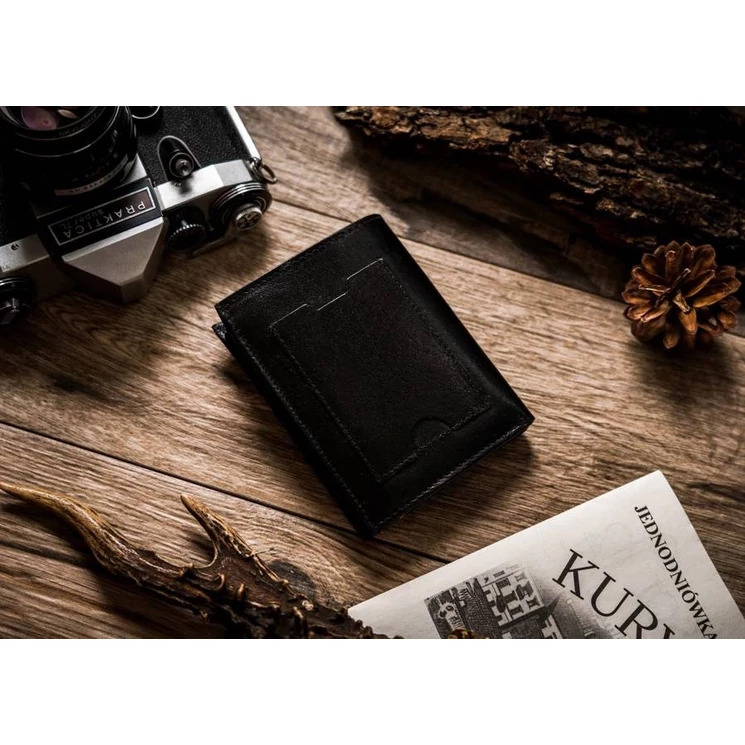 Peterson Férfi pénztárca