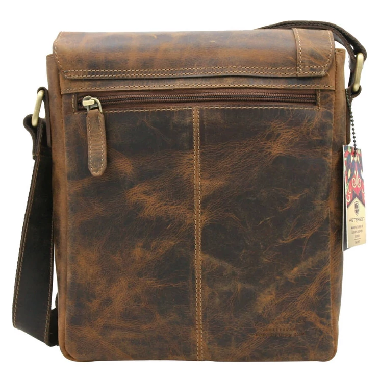 Peterson Férfi táska