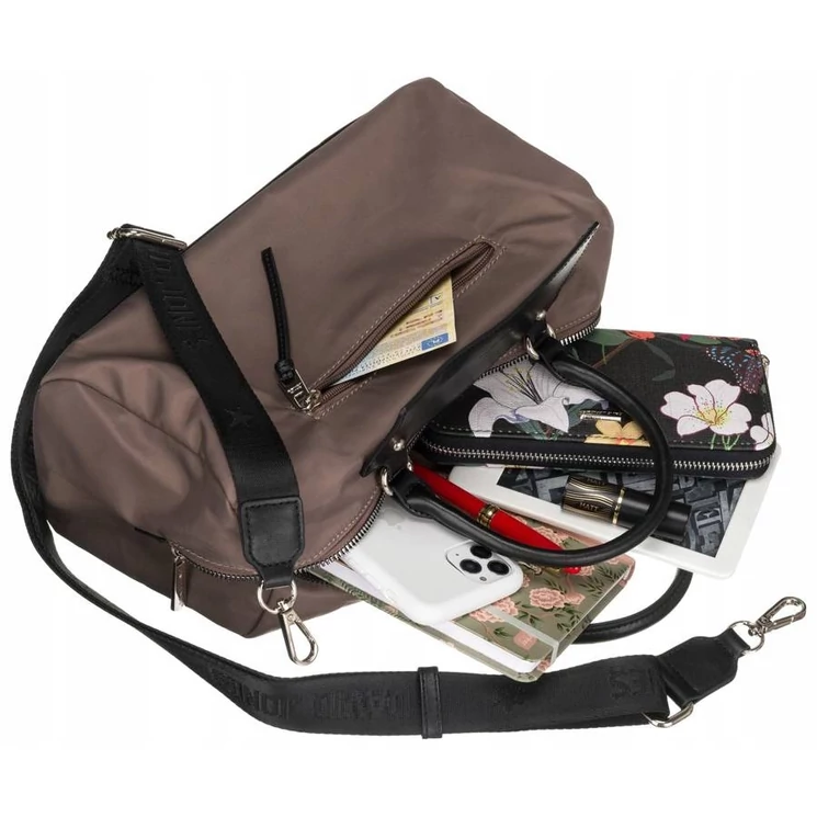 DAVID JONES Női táska