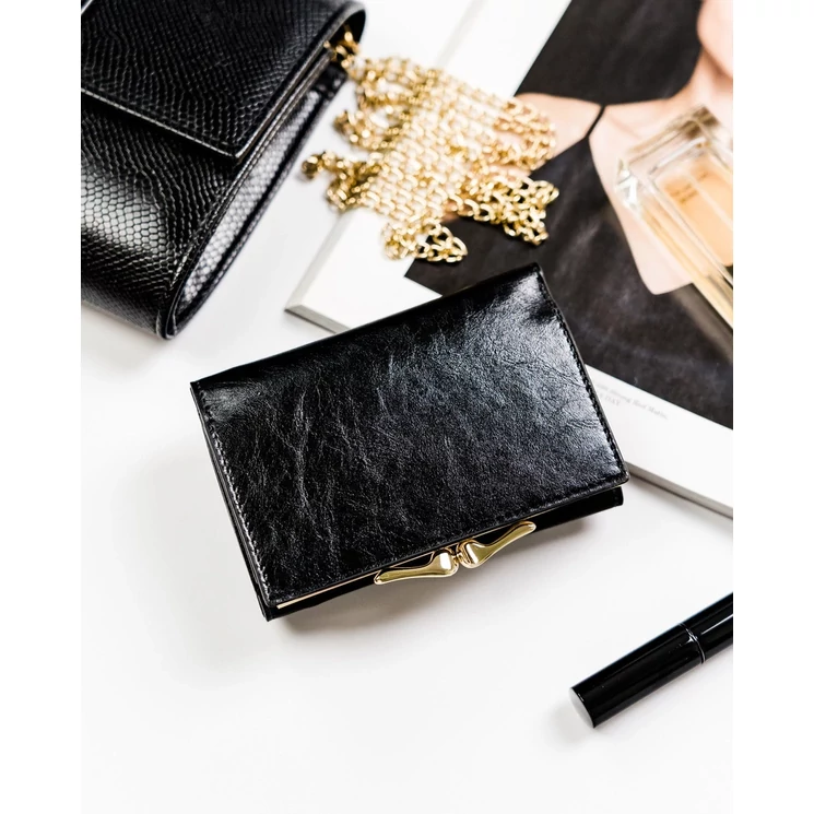 Peterson Női pénztárca