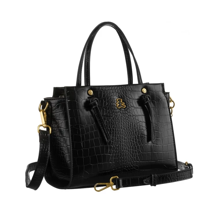 LuluCastagnette Női táska