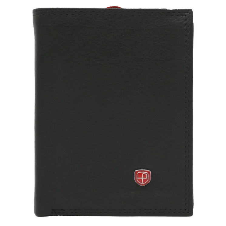 Peterson Férfi pénztárca