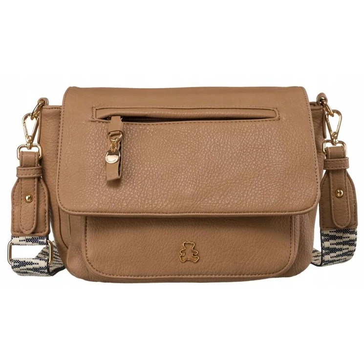 LuluCastagnette Női táska