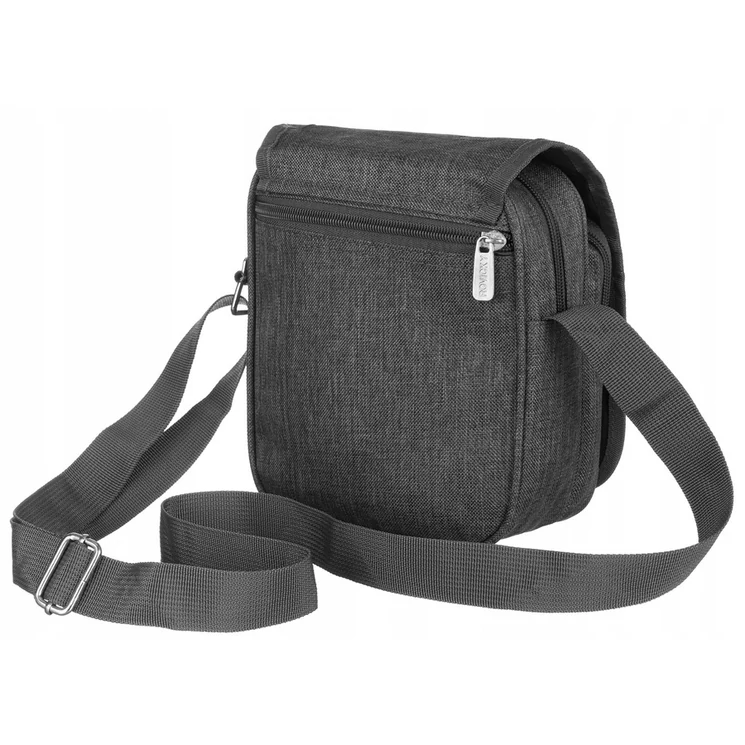 ROVICKY Férfi táska