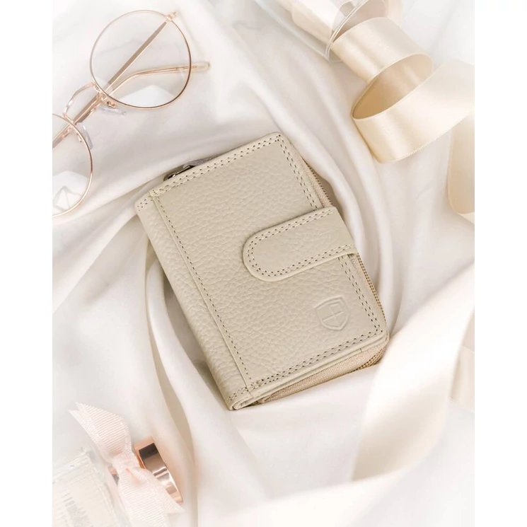 Peterson Női táska