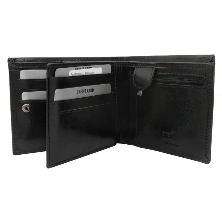 ROVICKY Férfi pénztárca